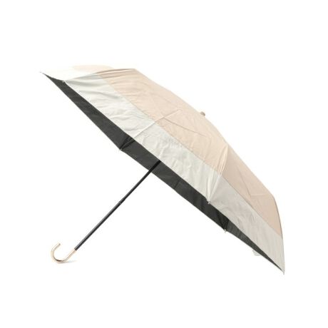 [^ԁFP1081392]iȃJ[OƃVvȃfUCŁAǂȃV[ɂ킹₷PłBubNR[eBOUVJbgH{Ă̂Ńob`IUVJbg100AՌ100̐ngpB^тɕ֗ȃRpNgTCYȂ̂ŁAobOɓĎ₷łBŋ@\IȓPT̕ɃIXXłB̐íAz̎O(UV)ʂɂ܂B̌ʂ͉ivIł͂܂By肨yׂ݂ Cɓo^IXX܂zCɓo^ƁAȏA݌ɏȂǂ󂯂鎖ł܂B킹ăuĥCɓo^ꏏɂ肢܂ylzi摜̓TvïׁAdlJ[ɕύXꍇ܂B\߂B̓ŐFČꍇ܂BƖ̊֌WɂAۂFČꍇ܂B܂Ap\REX}[gtHȂǂ̊ɂA኱iƉ摜̃J[قȂꍇ܂B