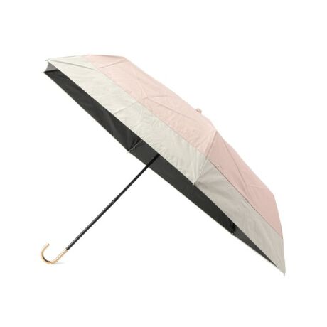 [^ԁFP1081392]iȃJ[OƃVvȃfUCŁAǂȃV[ɂ킹₷PłBubNR[eBOUVJbgH{Ă̂Ńob`IUVJbg100AՌ100̐ngpB^тɕ֗ȃRpNgTCYȂ̂ŁAobOɓĎ₷łBŋ@\IȓPT̕ɃIXXłB̐íAz̎O(UV)ʂɂ܂B̌ʂ͉ivIł͂܂By肨yׂ݂ Cɓo^IXX܂zCɓo^ƁAȏA݌ɏȂǂ󂯂鎖ł܂B킹ăuĥCɓo^ꏏɂ肢܂ylzi摜̓TvïׁAdlJ[ɕύXꍇ܂B\߂B̓ŐFČꍇ܂BƖ̊֌WɂAۂFČꍇ܂B܂Ap\REX}[gtHȂǂ̊ɂA኱iƉ摜̃J[قȂꍇ܂B