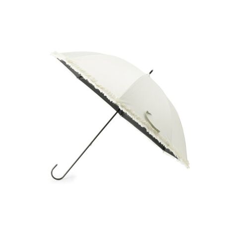 [^ԁFP1081391]_炩ȃt炵؂₩ȓPłB[XgGKgŁA炵͋Co܂Bx[VbNȔzF͂ǂȃR[fɂIUVJbgH{Ă̂ŁAob`JpȂ̂ŁAJ̓łg܂BUVJbg100AՌ100̐ngpB̐íAz̎O(UV)ʂɂ܂B̌ʂ͉ivIł͂܂By肨yׂ݂ Cɓo^IXX܂zCɓo^ƁAȏA݌ɏȂǂ󂯂鎖ł܂B킹ăuĥCɓo^ꏏɂ肢܂ylzi摜̓TvïׁAdlJ[ɕύXꍇ܂B\߂B̓ŐFČꍇ܂BƖ̊֌WɂAۂFČꍇ܂B܂Ap\REX}[gtHȂǂ̊ɂA኱iƉ摜̃J[قȂꍇ܂B