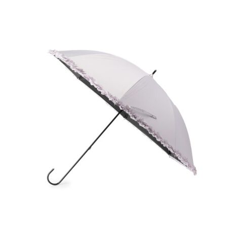 [^ԁFP1081391]_炩ȃt炵؂₩ȓPłB[XgGKgŁA炵͋Co܂Bx[VbNȔzF͂ǂȃR[fɂIUVJbgH{Ă̂ŁAob`JpȂ̂ŁAJ̓łg܂BUVJbg100AՌ100̐ngpB̐íAz̎O(UV)ʂɂ܂B̌ʂ͉ivIł͂܂By肨yׂ݂ Cɓo^IXX܂zCɓo^ƁAȏA݌ɏȂǂ󂯂鎖ł܂B킹ăuĥCɓo^ꏏɂ肢܂ylzi摜̓TvïׁAdlJ[ɕύXꍇ܂B\߂B̓ŐFČꍇ܂BƖ̊֌WɂAۂFČꍇ܂B܂Ap\REX}[gtHȂǂ̊ɂA኱iƉ摜̃J[قȂꍇ܂B