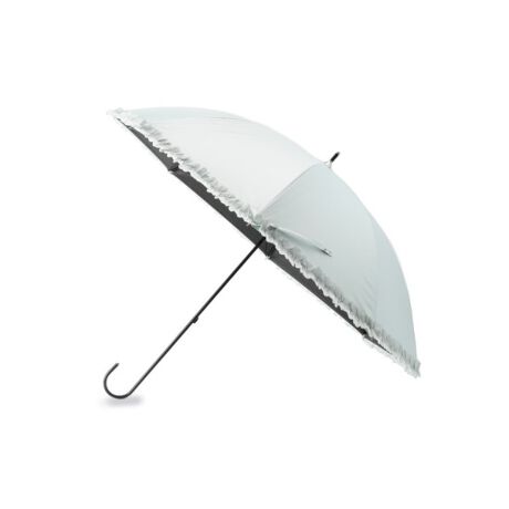 [^ԁFP1081391]_炩ȃt炵؂₩ȓPłB[XgGKgŁA炵͋Co܂Bx[VbNȔzF͂ǂȃR[fɂIUVJbgH{Ă̂ŁAob`JpȂ̂ŁAJ̓łg܂BUVJbg100AՌ100̐ngpB̐íAz̎O(UV)ʂɂ܂B̌ʂ͉ivIł͂܂By肨yׂ݂ Cɓo^IXX܂zCɓo^ƁAȏA݌ɏȂǂ󂯂鎖ł܂B킹ăuĥCɓo^ꏏɂ肢܂ylzi摜̓TvïׁAdlJ[ɕύXꍇ܂B\߂B̓ŐFČꍇ܂BƖ̊֌WɂAۂFČꍇ܂B܂Ap\REX}[gtHȂǂ̊ɂA኱iƉ摜̃J[قȂꍇ܂B