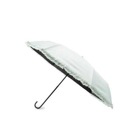 [^ԁFP1081390]_炩ȃt炵؂₩ȓPłB[XgGKgŁA炵͋Co܂Bx[VbNȔzF͂ǂȃR[fɂIUVJbgH{Ă̂Ńob`JpȂ̂ŁAJ̓łg܂B^тɕ֗ȃRpNgTCYȂ̂ŁAobOɓĎ₷łBUVJbg100AՌ100̐ngpB̐íAz̎O(UV)ʂɂ܂B̌ʂ͉ivIł͂܂By肨yׂ݂ Cɓo^IXX܂zCɓo^ƁAȏA݌ɏȂǂ󂯂鎖ł܂B킹ăuĥCɓo^ꏏɂ肢܂ylzi摜̓TvïׁAdlJ[ɕύXꍇ܂B\߂B̓ŐFČꍇ܂BƖ̊֌WɂAۂFČꍇ܂B܂Ap\REX}[gtHȂǂ̊ɂA኱iƉ摜̃J[قȂꍇ܂B