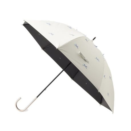 [^ԁFP1081397]킢{PŜɂAlqɂ߂̓PłBJpȂ̂ŁAˑR̉JɂSłBUVJbg100AՌ100̐ngpBUVJbgH{Ă̂ŁAob`łBقǂ悢ÂR[f̃ANZgɂȂĂ܂􁦂̐íAz̎O(UV)ʂɂ܂B̌ʂ͉ivIł͂܂By肨yׂ݂ Cɓo^IXX܂zCɓo^ƁAȏA݌ɏȂǂ󂯂鎖ł܂B킹ăuĥCɓo^ꏏɂ肢܂ylzi摜̓TvïׁAdlJ[ɕύXꍇ܂B\߂B̓ŐFČꍇ܂BƖ̊֌WɂAۂFČꍇ܂B܂Ap\REX}[gtHȂǂ̊ɂA኱iƉ摜̃J[قȂꍇ܂B