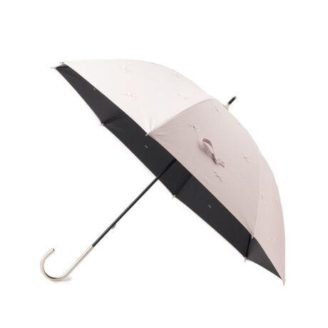 [^ԁFP1081397]킢{PŜɂAlqɂ߂̓PłBJpȂ̂ŁAˑR̉JɂSłBUVJbg100AՌ100̐ngpBUVJbgH{Ă̂ŁAob`łBقǂ悢ÂR[f̃ANZgɂȂĂ܂􁦂̐íAz̎O(UV)ʂɂ܂B̌ʂ͉ivIł͂܂By肨yׂ݂ Cɓo^IXX܂zCɓo^ƁAȏA݌ɏȂǂ󂯂鎖ł܂B킹ăuĥCɓo^ꏏɂ肢܂ylzi摜̓TvïׁAdlJ[ɕύXꍇ܂B\߂B̓ŐFČꍇ܂BƖ̊֌WɂAۂFČꍇ܂B܂Ap\REX}[gtHȂǂ̊ɂA኱iƉ摜̃J[قȂꍇ܂B