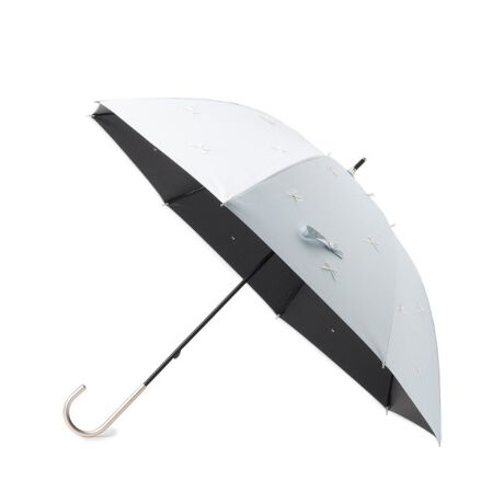 [^ԁFP1081397]킢{PŜɂAlqɂ߂̓PłBJpȂ̂ŁAˑR̉JɂSłBUVJbg100AՌ100̐ngpBUVJbgH{Ă̂ŁAob`łBقǂ悢ÂR[f̃ANZgɂȂĂ܂􁦂̐íAz̎O(UV)ʂɂ܂B̌ʂ͉ivIł͂܂By肨yׂ݂ Cɓo^IXX܂zCɓo^ƁAȏA݌ɏȂǂ󂯂鎖ł܂B킹ăuĥCɓo^ꏏɂ肢܂ylzi摜̓TvïׁAdlJ[ɕύXꍇ܂B\߂B̓ŐFČꍇ܂BƖ̊֌WɂAۂFČꍇ܂B܂Ap\REX}[gtHȂǂ̊ɂA኱iƉ摜̃J[قȂꍇ܂B