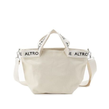 [^ԁFP1061260]ĝ2way~jg[gBEƂoATuobOȂǕLV[Ŏg2wayg[gobOBEuhSƎ{ꂽfUCBEJ̓t@Xi[ɂȂĂAgSEɂ̓I[v|Pbgƃt@Xi[|Pbg1tĂ܂BE500ml̃ybg{g[ł̂|CgIEV_[R͎O\2waydlydlzE|PbgF~2y肨yׂ݂ Cɓo^IXX܂zCɓo^ƁAȏA݌ɏȂǂ󂯂鎖ł܂B킹ăuĥCɓo^ꏏɂ肢܂ylzi摜̓TvïׁAdlJ[ɕύXꍇ܂B\߂B̓ŐFČꍇ܂BƖ̊֌WɂAۂFČꍇ܂B܂Ap\REX}[gtHȂǂ̊ɂA኱iƉ摜̃J[قȂꍇ܂Bd:330g