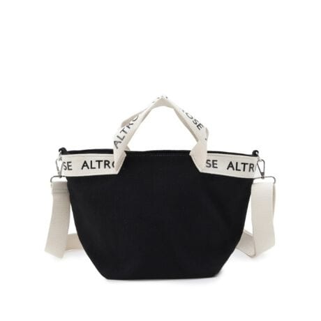 [^ԁFP1061260]ĝ2way~jg[gBEƂoATuobOȂǕLV[Ŏg2wayg[gobOBEuhSƎ{ꂽfUCBEJ̓t@Xi[ɂȂĂAgSEɂ̓I[v|Pbgƃt@Xi[|Pbg1tĂ܂BE500ml̃ybg{g[ł̂|CgIEV_[R͎O\2waydlydlzE|PbgF~2y肨yׂ݂ Cɓo^IXX܂zCɓo^ƁAȏA݌ɏȂǂ󂯂鎖ł܂B킹ăuĥCɓo^ꏏɂ肢܂ylzi摜̓TvïׁAdlJ[ɕύXꍇ܂B\߂B̓ŐFČꍇ܂BƖ̊֌WɂAۂFČꍇ܂B܂Ap\REX}[gtHȂǂ̊ɂA኱iƉ摜̃J[قȂꍇ܂Bd:330g