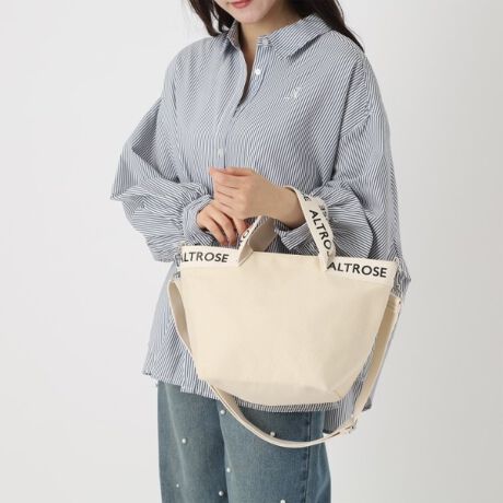 [^ԁFP1061260]ĝ2way~jg[gBEƂoATuobOȂǕLV[Ŏg2wayg[gobOBEuhSƎ{ꂽfUCBEJ̓t@Xi[ɂȂĂAgSEɂ̓I[v|Pbgƃt@Xi[|Pbg1tĂ܂BE500ml̃ybg{g[ł̂|CgIEV_[R͎O\2waydlydlzE|PbgF~2y肨yׂ݂ Cɓo^IXX܂zCɓo^ƁAȏA݌ɏȂǂ󂯂鎖ł܂B킹ăuĥCɓo^ꏏɂ肢܂ylzi摜̓TvïׁAdlJ[ɕύXꍇ܂B\߂B̓ŐFČꍇ܂BƖ̊֌WɂAۂFČꍇ܂B܂Ap\REX}[gtHȂǂ̊ɂA኱iƉ摜̃J[قȂꍇ܂Bd:330g