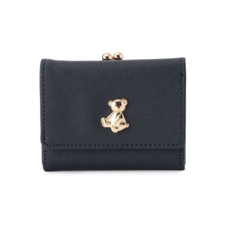 [^ԁFP1051301]炵܂񂪃|Cg̎O܂zBRpNgȂ[͂Aigɂ҂łBS[h̋io܂BydlzED~1 K~1 J[h|Pbg~4 t[|Pbg~1y肨yׂ݂ Cɓo^IXX܂zCɓo^ƁAȏA݌ɏȂǂ󂯂鎖ł܂B킹ăuĥCɓo^ꏏɂ肢܂ylzi摜̓TvïׁAdlJ[ɕύXꍇ܂B\߂B̓ŐFČꍇ܂BƖ̊֌WɂAۂFČꍇ܂B܂Ap\REX}[gtHȂǂ̊ɂA኱iƉ摜̃J[قȂꍇ܂B