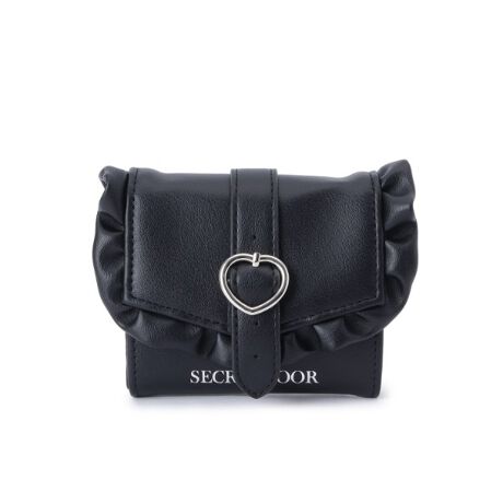 [^ԁFP1051312]K[[ȃfUC̎O܂zBEtO܂zBEn[g^̃obN|CgBȄḰA₷o₷{bNX^BEcołDŁAxX}[gBẼJ[h|Pbg7Aڈȏ̎[͂|CgBEЎɎ܂邿傤ǃCCTCYŁA߂̃obOɂ҂BydlzED~1 K~1 J[h|Pbg~7y肨yׂ݂ Cɓo^IXX܂zCɓo^ƁAȏA݌ɏȂǂ󂯂鎖ł܂B킹ăuĥCɓo^ꏏɂ肢܂ylzi摜̓TvïׁAdlJ[ɕύXꍇ܂B\߂B̓ŐFČꍇ܂BƖ̊֌WɂAۂFČꍇ܂B܂Ap\REX}[gtHȂǂ̊ɂA኱iƉ摜̃J[قȂꍇ܂B