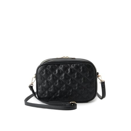 [^ԁFP1021486]Ƃoɂ҂ȃTCỸV_[obOB    E{̉V_[obOBEJ̓t@Xi[ɂȂĂ̂ŁAgSIE500ml̃ybg{gɎ[\EV_[R̃obN̓n[g^ɂȂĂו܂ŉydlzE|PbgF~2it@Xi[t~1jy肨yׂ݂ Cɓo^IXX܂zCɓo^ƁAȏA݌ɏȂǂ󂯂鎖ł܂B킹ăuĥCɓo^ꏏɂ肢܂ylzi摜̓TvïׁAdlJ[ɕύXꍇ܂B\߂B̓ŐFČꍇ܂BƖ̊֌WɂAۂFČꍇ܂B܂Ap\REX}[gtHȂǂ̊ɂA኱iƉ摜̃J[قȂꍇ܂Bd:330g