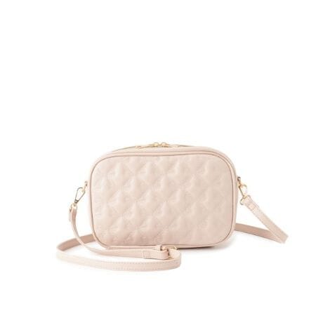 [^ԁFP1021486]Ƃoɂ҂ȃTCỸV_[obOB    E{̉V_[obOBEJ̓t@Xi[ɂȂĂ̂ŁAgSIE500ml̃ybg{gɎ[\EV_[R̃obN̓n[g^ɂȂĂו܂ŉydlzE|PbgF~2it@Xi[t~1jy肨yׂ݂ Cɓo^IXX܂zCɓo^ƁAȏA݌ɏȂǂ󂯂鎖ł܂B킹ăuĥCɓo^ꏏɂ肢܂ylzi摜̓TvïׁAdlJ[ɕύXꍇ܂B\߂B̓ŐFČꍇ܂BƖ̊֌WɂAۂFČꍇ܂B܂Ap\REX}[gtHȂǂ̊ɂA኱iƉ摜̃J[قȂꍇ܂Bd:330g