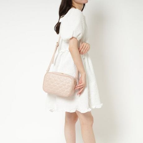 [^ԁFP1021486]Ƃoɂ҂ȃTCỸV_[obOB    E{̉V_[obOBEJ̓t@Xi[ɂȂĂ̂ŁAgSIE500ml̃ybg{gɎ[\EV_[R̃obN̓n[g^ɂȂĂו܂ŉydlzE|PbgF~2it@Xi[t~1jy肨yׂ݂ Cɓo^IXX܂zCɓo^ƁAȏA݌ɏȂǂ󂯂鎖ł܂B킹ăuĥCɓo^ꏏɂ肢܂ylzi摜̓TvïׁAdlJ[ɕύXꍇ܂B\߂B̓ŐFČꍇ܂BƖ̊֌WɂAۂFČꍇ܂B܂Ap\REX}[gtHȂǂ̊ɂA኱iƉ摜̃J[قȂꍇ܂Bd:330g