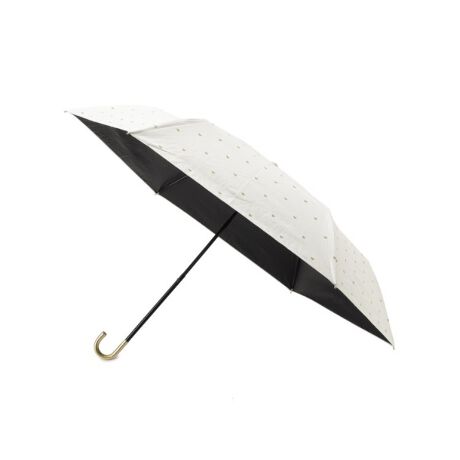 [^ԁFP1081404]S[h̏ȃn[gPPʂɎU΂߂ꂽAȃS[h̃n[gAVvȃfUCłBJ̓Cオ邨ȃfUCŁAigɂ҂łRpNgɐ܂߂̂ŁA^тɂ֗łB̐íAz̎O(UV)ʂɂ܂B̌ʂ͉ivIł͂܂By肨yׂ݂ Cɓo^IXX܂zCɓo^ƁAȏA݌ɏȂǂ󂯂鎖ł܂B킹ăuĥCɓo^ꏏɂ肢܂ylzi摜̓TvïׁAdlJ[ɕύXꍇ܂B\߂B̓ŐFČꍇ܂BƖ̊֌WɂAۂFČꍇ܂B܂Ap\REX}[gtHȂǂ̊ɂA኱iƉ摜̃J[قȂꍇ܂B