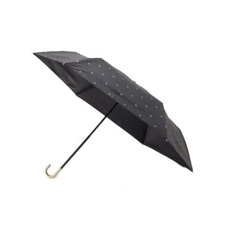 [^ԁFP1081404]S[h̏ȃn[gPPʂɎU΂߂ꂽAȃS[h̃n[gAVvȃfUCłBJ̓Cオ邨ȃfUCŁAigɂ҂łRpNgɐ܂߂̂ŁA^тɂ֗łB̐íAz̎O(UV)ʂɂ܂B̌ʂ͉ivIł͂܂By肨yׂ݂ Cɓo^IXX܂zCɓo^ƁAȏA݌ɏȂǂ󂯂鎖ł܂B킹ăuĥCɓo^ꏏɂ肢܂ylzi摜̓TvïׁAdlJ[ɕύXꍇ܂B\߂B̓ŐFČꍇ܂BƖ̊֌WɂAۂFČꍇ܂B܂Ap\REX}[gtHȂǂ̊ɂA኱iƉ摜̃J[قȂꍇ܂B