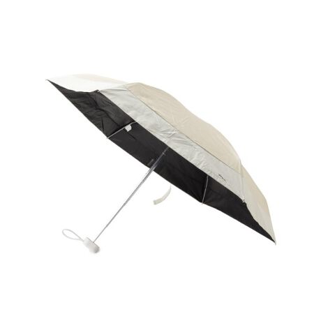 [^ԁFP1081405]yRpNgǋzՌ100܂肽ݓPB؂pfUCVvől􏬂obOɂ[₷XNGA^CvŁA^тɍœKłB5i̗̍p܂肽ݎPŁARpNgǋĂ܂B̃|PbgɃXb|Ǝ[łTCYIYɂĖ{i̓J[ɂČYقȂ܂BmFł肢܂BsNi072j x[Wi052j ~gO[i021j J{WAzCgi901j ̐íAz̎O(UV)ʂɂ܂B̌ʂ͉ivIł͂܂By肨yׂ݂ Cɓo^IXX܂zCɓo^ƁAȏA݌ɏȂǂ󂯂鎖ł܂B킹ăuĥCɓo^ꏏɂ肢܂ylzi摜̓TvïׁAdlJ[ɕύXꍇ܂B\߂B̓ŐFČꍇ܂BƖ̊֌WɂAۂFČꍇ܂B܂Ap\REX}[gtHȂǂ̊ɂA኱iƉ摜̃J[قȂꍇ܂B