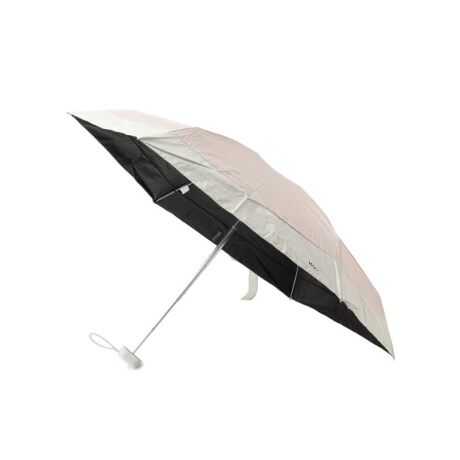 [^ԁFP1081405]yRpNgǋzՌ100܂肽ݓPB؂pfUCVvől􏬂obOɂ[₷XNGA^CvŁA^тɍœKłB5i̗̍p܂肽ݎPŁARpNgǋĂ܂B̃|PbgɃXb|Ǝ[łTCYIYɂĖ{i̓J[ɂČYقȂ܂BmFł肢܂BsNi072j x[Wi052j ~gO[i021j J{WAzCgi901j ̐íAz̎O(UV)ʂɂ܂B̌ʂ͉ivIł͂܂By肨yׂ݂ Cɓo^IXX܂zCɓo^ƁAȏA݌ɏȂǂ󂯂鎖ł܂B킹ăuĥCɓo^ꏏɂ肢܂ylzi摜̓TvïׁAdlJ[ɕύXꍇ܂B\߂B̓ŐFČꍇ܂BƖ̊֌WɂAۂFČꍇ܂B܂Ap\REX}[gtHȂǂ̊ɂA኱iƉ摜̃J[قȂꍇ܂B