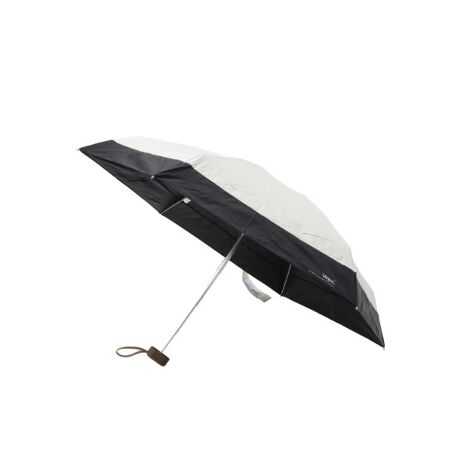 [^ԁFP1081405]yRpNgǋzՌ100܂肽ݓPB؂pfUCVvől􏬂obOɂ[₷XNGA^CvŁA^тɍœKłB5i̗̍p܂肽ݎPŁARpNgǋĂ܂B̃|PbgɃXb|Ǝ[łTCYIYɂĖ{i̓J[ɂČYقȂ܂BmFł肢܂BsNi072j x[Wi052j ~gO[i021j J{WAzCgi901j ̐íAz̎O(UV)ʂɂ܂B̌ʂ͉ivIł͂܂By肨yׂ݂ Cɓo^IXX܂zCɓo^ƁAȏA݌ɏȂǂ󂯂鎖ł܂B킹ăuĥCɓo^ꏏɂ肢܂ylzi摜̓TvïׁAdlJ[ɕύXꍇ܂B\߂B̓ŐFČꍇ܂BƖ̊֌WɂAۂFČꍇ܂B܂Ap\REX}[gtHȂǂ̊ɂA኱iƉ摜̃J[قȂꍇ܂B