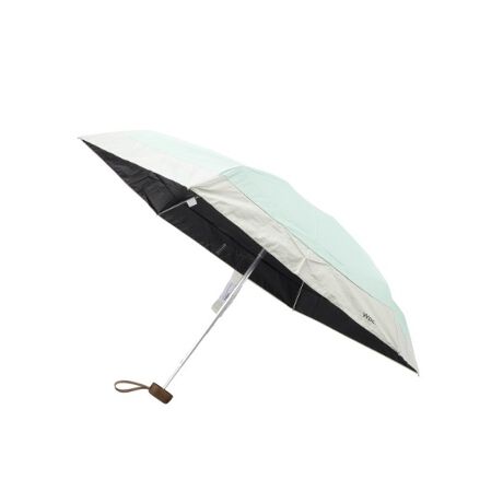 [^ԁFP1081405]yRpNgǋzՌ100܂肽ݓPB؂pfUCVvől􏬂obOɂ[₷XNGA^CvŁA^тɍœKłB5i̗̍p܂肽ݎPŁARpNgǋĂ܂B̃|PbgɃXb|Ǝ[łTCYIYɂĖ{i̓J[ɂČYقȂ܂BmFł肢܂BsNi072j x[Wi052j ~gO[i021j J{WAzCgi901j ̐íAz̎O(UV)ʂɂ܂B̌ʂ͉ivIł͂܂By肨yׂ݂ Cɓo^IXX܂zCɓo^ƁAȏA݌ɏȂǂ󂯂鎖ł܂B킹ăuĥCɓo^ꏏɂ肢܂ylzi摜̓TvïׁAdlJ[ɕύXꍇ܂B\߂B̓ŐFČꍇ܂BƖ̊֌WɂAۂFČꍇ܂B܂Ap\REX}[gtHȂǂ̊ɂA኱iƉ摜̃J[قȂꍇ܂B