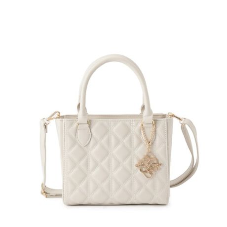 [^ԁFP1001639]EiȈۂōĔ2wayV_[obOBEJ̓t@Xi[ɂȂĂ܂BEɂ̓I[v|Pbgƃt@Xi[|Pbg1tĂ܂BydlzE|PbgF~2it@Xi[t~1jy肨yׂ݂ Cɓo^IXX܂zCɓo^ƁAȏA݌ɏȂǂ󂯂鎖ł܂B킹ăuĥCɓo^ꏏɂ肢܂ylzi摜̓TvïׁAdlJ[ɕύXꍇ܂B\߂B̓ŐFČꍇ܂BƖ̊֌WɂAۂFČꍇ܂B܂Ap\REX}[gtHȂǂ̊ɂA኱iƉ摜̃J[قȂꍇ܂Bd:585g