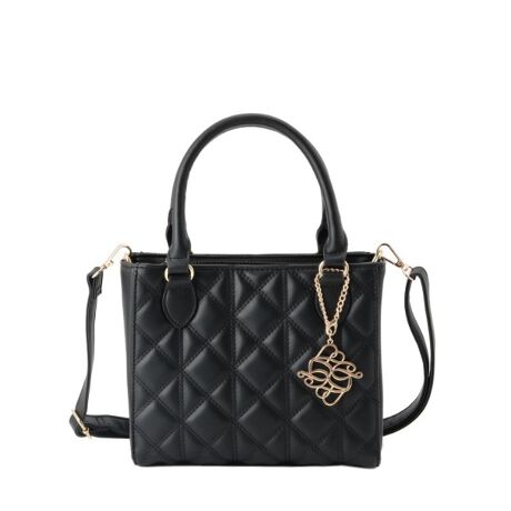 [^ԁFP1001639]EiȈۂōĔ2wayV_[obOBEJ̓t@Xi[ɂȂĂ܂BEɂ̓I[v|Pbgƃt@Xi[|Pbg1tĂ܂BydlzE|PbgF~2it@Xi[t~1jy肨yׂ݂ Cɓo^IXX܂zCɓo^ƁAȏA݌ɏȂǂ󂯂鎖ł܂B킹ăuĥCɓo^ꏏɂ肢܂ylzi摜̓TvïׁAdlJ[ɕύXꍇ܂B\߂B̓ŐFČꍇ܂BƖ̊֌WɂAۂFČꍇ܂B܂Ap\REX}[gtHȂǂ̊ɂA኱iƉ摜̃J[قȂꍇ܂Bd:585g