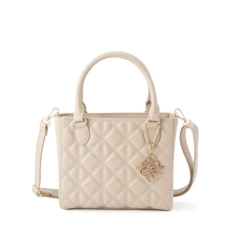 [^ԁFP1001639]EiȈۂōĔ2wayV_[obOBEJ̓t@Xi[ɂȂĂ܂BEɂ̓I[v|Pbgƃt@Xi[|Pbg1tĂ܂BydlzE|PbgF~2it@Xi[t~1jy肨yׂ݂ Cɓo^IXX܂zCɓo^ƁAȏA݌ɏȂǂ󂯂鎖ł܂B킹ăuĥCɓo^ꏏɂ肢܂ylzi摜̓TvïׁAdlJ[ɕύXꍇ܂B\߂B̓ŐFČꍇ܂BƖ̊֌WɂAۂFČꍇ܂B܂Ap\REX}[gtHȂǂ̊ɂA኱iƉ摜̃J[قȂꍇ܂Bd:585g