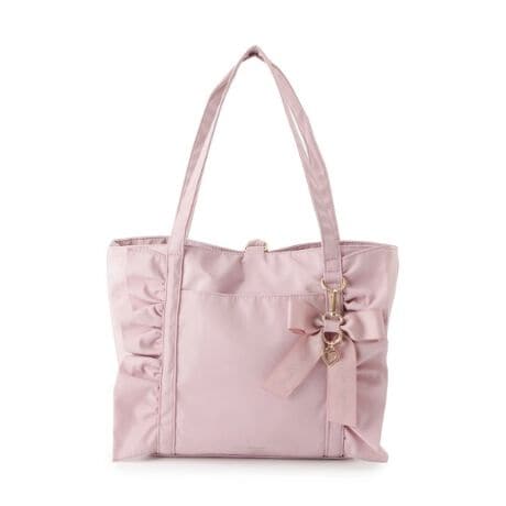 [^ԁFP1001642]EtfUCg[gobOBEɂ͎d؂肪tĂAו𕪂Ď[Ă܂Bd؂͒ƖDtĂ܂BEOɂ̓I[v|Pbg1Aɂ̓I[v|Pbg2tĂ܂BEwʂɂ̓L[IxgtĂ̂|CgIE{`[͎O\BE500ml̃ybg{gA4TCY[Ă܂BEʋΒʊw₨mÃobOƂĊ􂵂ĂACełBydlzE|PbgF~2 O~1EA4t@C[y肨yׂ݂ Cɓo^IXX܂zCɓo^ƁAȏA݌ɏȂǂ󂯂鎖ł܂B킹ăuĥCɓo^ꏏɂ肢܂ylzi摜̓TvïׁAdlJ[ɕύXꍇ܂B\߂B̓ŐFČꍇ܂BƖ̊֌WɂAۂFČꍇ܂B܂Ap\REX}[gtHȂǂ̊ɂA኱iƉ摜̃J[قȂꍇ܂Bd:370g