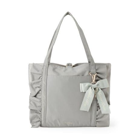 [^ԁFP1001642]EtfUCg[gobOBEɂ͎d؂肪tĂAו𕪂Ď[Ă܂Bd؂͒ƖDtĂ܂BEOɂ̓I[v|Pbg1Aɂ̓I[v|Pbg2tĂ܂BEwʂɂ̓L[IxgtĂ̂|CgIE{`[͎O\BE500ml̃ybg{gA4TCY[Ă܂BEʋΒʊw₨mÃobOƂĊ􂵂ĂACełBydlzE|PbgF~2 O~1EA4t@C[y肨yׂ݂ Cɓo^IXX܂zCɓo^ƁAȏA݌ɏȂǂ󂯂鎖ł܂B킹ăuĥCɓo^ꏏɂ肢܂ylzi摜̓TvïׁAdlJ[ɕύXꍇ܂B\߂B̓ŐFČꍇ܂BƖ̊֌WɂAۂFČꍇ܂B܂Ap\REX}[gtHȂǂ̊ɂA኱iƉ摜̃J[قȂꍇ܂Bd:370g