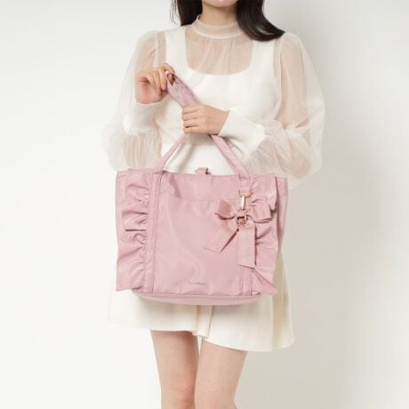 [^ԁFP1001642]EtfUCg[gobOBEɂ͎d؂肪tĂAו𕪂Ď[Ă܂Bd؂͒ƖDtĂ܂BEOɂ̓I[v|Pbg1Aɂ̓I[v|Pbg2tĂ܂BEwʂɂ̓L[IxgtĂ̂|CgIE{`[͎O\BE500ml̃ybg{gA4TCY[Ă܂BEʋΒʊw₨mÃobOƂĊ􂵂ĂACełBydlzE|PbgF~2 O~1EA4t@C[y肨yׂ݂ Cɓo^IXX܂zCɓo^ƁAȏA݌ɏȂǂ󂯂鎖ł܂B킹ăuĥCɓo^ꏏɂ肢܂ylzi摜̓TvïׁAdlJ[ɕύXꍇ܂B\߂B̓ŐFČꍇ܂BƖ̊֌WɂAۂFČꍇ܂B܂Ap\REX}[gtHȂǂ̊ɂA኱iƉ摜̃J[قȂꍇ܂Bd:370g