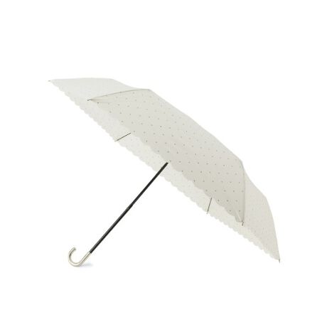 [^ԁFP1081394]ǂȃX^Cɂ͂܂VvȃhbgɃOb^[̂đlȃ[h̃fUCłB^тɕ֗ȃRpNgTCYȂ̂ŁAobOɓĎ₷łBJ̓łCĂ܂􁦂̐íAz̎O(UV)ʂɂ܂B̌ʂ͉ivIł͂܂By肨yׂ݂ Cɓo^IXX܂zCɓo^ƁAȏA݌ɏȂǂ󂯂鎖ł܂B킹ăuĥCɓo^ꏏɂ肢܂ylzi摜̓TvïׁAdlJ[ɕύXꍇ܂B\߂B̓ŐFČꍇ܂BƖ̊֌WɂAۂFČꍇ܂B܂Ap\REX}[gtHȂǂ̊ɂA኱iƉ摜̃J[قȂꍇ܂B