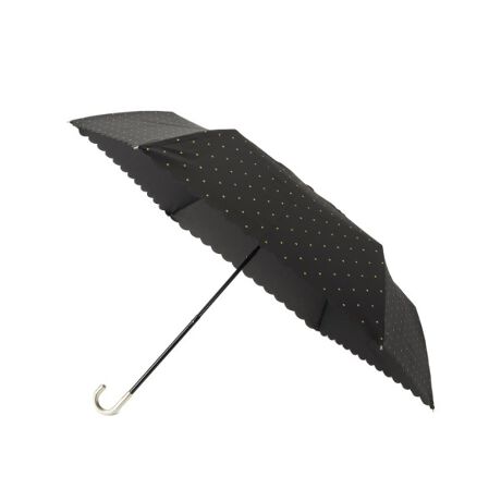 [^ԁFP1081394]ǂȃX^Cɂ͂܂VvȃhbgɃOb^[̂đlȃ[h̃fUCłB^тɕ֗ȃRpNgTCYȂ̂ŁAobOɓĎ₷łBJ̓łCĂ܂􁦂̐íAz̎O(UV)ʂɂ܂B̌ʂ͉ivIł͂܂By肨yׂ݂ Cɓo^IXX܂zCɓo^ƁAȏA݌ɏȂǂ󂯂鎖ł܂B킹ăuĥCɓo^ꏏɂ肢܂ylzi摜̓TvïׁAdlJ[ɕύXꍇ܂B\߂B̓ŐFČꍇ܂BƖ̊֌WɂAۂFČꍇ܂B܂Ap\REX}[gtHȂǂ̊ɂA኱iƉ摜̃J[قȂꍇ܂B