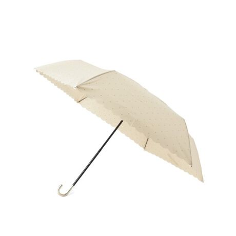 [^ԁFP1081394]ǂȃX^Cɂ͂܂VvȃhbgɃOb^[̂đlȃ[h̃fUCłB^тɕ֗ȃRpNgTCYȂ̂ŁAobOɓĎ₷łBJ̓łCĂ܂􁦂̐íAz̎O(UV)ʂɂ܂B̌ʂ͉ivIł͂܂By肨yׂ݂ Cɓo^IXX܂zCɓo^ƁAȏA݌ɏȂǂ󂯂鎖ł܂B킹ăuĥCɓo^ꏏɂ肢܂ylzi摜̓TvïׁAdlJ[ɕύXꍇ܂B\߂B̓ŐFČꍇ܂BƖ̊֌WɂAۂFČꍇ܂B܂Ap\REX}[gtHȂǂ̊ɂA኱iƉ摜̃J[قȂꍇ܂B