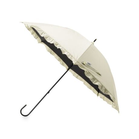 [^ԁFP1081400]iȃtlCՌ100ngpAiŉtlC̃tF~jMAX̓PłBJ[oG[VŁAtÂȂ肷Al̏܂肽ݓPłB̐íAz̎OiUVjʂɂ܂B̌ʂ͉ivIł͂܂By肨yׂ݂ Cɓo^IXX܂zCɓo^ƁAȏA݌ɏȂǂ󂯂鎖ł܂B킹ăuĥCɓo^ꏏɂ肢܂ylzi摜̓TvïׁAdlJ[ɕύXꍇ܂B\߂B̓ŐFČꍇ܂BƖ̊֌WɂAۂFČꍇ܂B܂Ap\REX}[gtHȂǂ̊ɂA኱iƉ摜̃J[قȂꍇ܂B