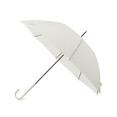 [^ԁFP1081395]ǂȃX^Cɂ͂܂VvȃhbgɃOb^[̂đlȃ[h̃fUCłBJ̓łCĂ܂􁦂̐íAz̎O(UV)ʂɂ܂B̌ʂ͉ivIł͂܂By肨yׂ݂ Cɓo^IXX܂zCɓo^ƁAȏA݌ɏȂǂ󂯂鎖ł܂B킹ăuĥCɓo^ꏏɂ肢܂ylzi摜̓TvïׁAdlJ[ɕύXꍇ܂B\߂B̓ŐFČꍇ܂BƖ̊֌WɂAۂFČꍇ܂B܂Ap\REX}[gtHȂǂ̊ɂA኱iƉ摜̃J[قȂꍇ܂B