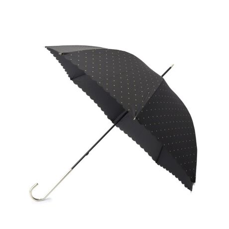 [^ԁFP1081395]ǂȃX^Cɂ͂܂VvȃhbgɃOb^[̂đlȃ[h̃fUCłBJ̓łCĂ܂􁦂̐íAz̎O(UV)ʂɂ܂B̌ʂ͉ivIł͂܂By肨yׂ݂ Cɓo^IXX܂zCɓo^ƁAȏA݌ɏȂǂ󂯂鎖ł܂B킹ăuĥCɓo^ꏏɂ肢܂ylzi摜̓TvïׁAdlJ[ɕύXꍇ܂B\߂B̓ŐFČꍇ܂BƖ̊֌WɂAۂFČꍇ܂B܂Ap\REX}[gtHȂǂ̊ɂA኱iƉ摜̃J[قȂꍇ܂B