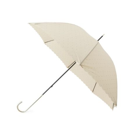 [^ԁFP1081395]ǂȃX^Cɂ͂܂VvȃhbgɃOb^[̂đlȃ[h̃fUCłBJ̓łCĂ܂􁦂̐íAz̎O(UV)ʂɂ܂B̌ʂ͉ivIł͂܂By肨yׂ݂ Cɓo^IXX܂zCɓo^ƁAȏA݌ɏȂǂ󂯂鎖ł܂B킹ăuĥCɓo^ꏏɂ肢܂ylzi摜̓TvïׁAdlJ[ɕύXꍇ܂B\߂B̓ŐFČꍇ܂BƖ̊֌WɂAۂFČꍇ܂B܂Ap\REX}[gtHȂǂ̊ɂA኱iƉ摜̃J[قȂꍇ܂B