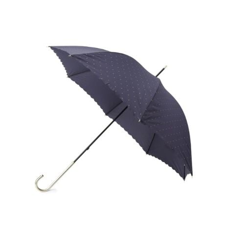 [^ԁFP1081395]ǂȃX^Cɂ͂܂VvȃhbgɃOb^[̂đlȃ[h̃fUCłBJ̓łCĂ܂􁦂̐íAz̎O(UV)ʂɂ܂B̌ʂ͉ivIł͂܂By肨yׂ݂ Cɓo^IXX܂zCɓo^ƁAȏA݌ɏȂǂ󂯂鎖ł܂B킹ăuĥCɓo^ꏏɂ肢܂ylzi摜̓TvïׁAdlJ[ɕύXꍇ܂B\߂B̓ŐFČꍇ܂BƖ̊֌WɂAۂFČꍇ܂B܂Ap\REX}[gtHȂǂ̊ɂA኱iƉ摜̃J[قȂꍇ܂B