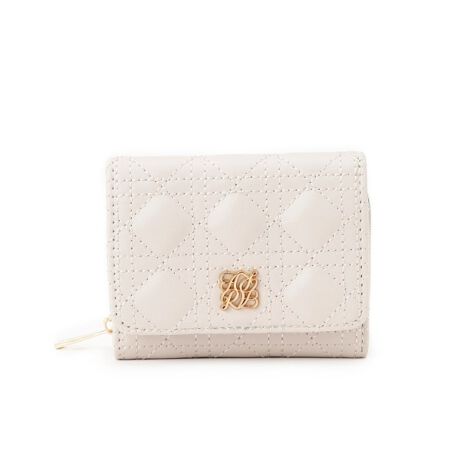 [^ԁFP1051310]ELeBOnfBCNȎO܂zBEv[gS|CgIȄḰA₷o₷{bNX^BEcołDŁAxX}[gBẼJ[h|Pbg7Aڈȏ̎[͂|CgBEЎɎ܂邿傤ǃCCTCYŁA߂̃obOɂ҂BydlzED~1 K~1 J[h|Pbg~6 t[|Pbg~3y肨yׂ݂ Cɓo^IXX܂zCɓo^ƁAȏA݌ɏȂǂ󂯂鎖ł܂B킹ăuĥCɓo^ꏏɂ肢܂ylzi摜̓TvïׁAdlJ[ɕύXꍇ܂B\߂B̓ŐFČꍇ܂BƖ̊֌WɂAۂFČꍇ܂B܂Ap\REX}[gtHȂǂ̊ɂA኱iƉ摜̃J[قȂꍇ܂B