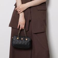ロージア3WAYショルダー