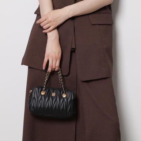 [^ԁFP1021485]Eoɂ傤ǂTCY3wayV_[BE3w\ɂȂĂAO̓t@Xi[̓}Olbg{^JɂȂĂ܂BEɂ̓I[v|Pbgƃt@Xi[|Pbg1tĂ܂BEV_[R͎OAZ邱Ƃ\łBEnhobOV_[obOAV[ɍ킹ėlXȕ@łg܂BydlzE|PbgF~2y肨yׂ݂ Cɓo^IXX܂zCɓo^ƁAȏA݌ɏȂǂ󂯂鎖ł܂B킹ăuĥCɓo^ꏏɂ肢܂ylzi摜̓TvïׁAdlJ[ɕύXꍇ܂B\߂B̓ŐFČꍇ܂BƖ̊֌WɂAۂFČꍇ܂B܂Ap\REX}[gtHȂǂ̊ɂA኱iƉ摜̃J[قȂꍇ܂Bd:330g