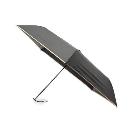 [^ԁFP1081396]UVJbg100 Ռ 100P̍͌yďvȃJ[{B킸120Ôߎ^тɕ֗B[܂̃{ƉpCsO|CgB̐íAz̎O(UV)ʂɂ܂B̌ʂ͉ivIł͂܂By肨yׂ݂ Cɓo^IXX܂zCɓo^ƁAȏA݌ɏȂǂ󂯂鎖ł܂B킹ăuĥCɓo^ꏏɂ肢܂ylzi摜̓TvïׁAdlJ[ɕύXꍇ܂B\߂B̓ŐFČꍇ܂BƖ̊֌WɂAۂFČꍇ܂B܂Ap\REX}[gtHȂǂ̊ɂA኱iƉ摜̃J[قȂꍇ܂B