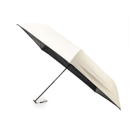 [^ԁFP1081396]UVJbg100 Ռ 100P̍͌yďvȃJ[{B킸120Ôߎ^тɕ֗B[܂̃{ƉpCsO|CgB̐íAz̎O(UV)ʂɂ܂B̌ʂ͉ivIł͂܂By肨yׂ݂ Cɓo^IXX܂zCɓo^ƁAȏA݌ɏȂǂ󂯂鎖ł܂B킹ăuĥCɓo^ꏏɂ肢܂ylzi摜̓TvïׁAdlJ[ɕύXꍇ܂B\߂B̓ŐFČꍇ܂BƖ̊֌WɂAۂFČꍇ܂B܂Ap\REX}[gtHȂǂ̊ɂA኱iƉ摜̃J[قȂꍇ܂B