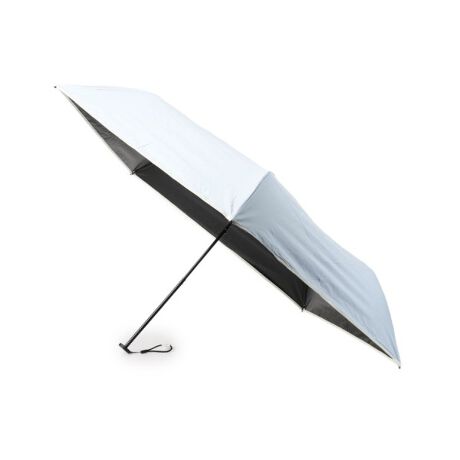 [^ԁFP1081396]UVJbg100 Ռ 100P̍͌yďvȃJ[{B킸120Ôߎ^тɕ֗B[܂̃{ƉpCsO|CgB̐íAz̎O(UV)ʂɂ܂B̌ʂ͉ivIł͂܂By肨yׂ݂ Cɓo^IXX܂zCɓo^ƁAȏA݌ɏȂǂ󂯂鎖ł܂B킹ăuĥCɓo^ꏏɂ肢܂ylzi摜̓TvïׁAdlJ[ɕύXꍇ܂B\߂B̓ŐFČꍇ܂BƖ̊֌WɂAۂFČꍇ܂B܂Ap\REX}[gtHȂǂ̊ɂA኱iƉ摜̃J[قȂꍇ܂B