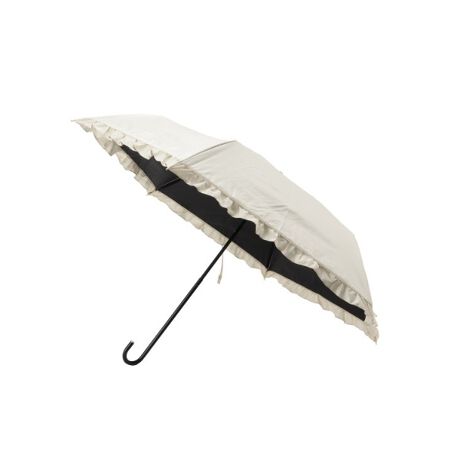 [^ԁFP1081403]iȃtlCIՌ100ngptF~jȓPBؚŃgȃfUC̎茳͏炵ۂ^܂BƊJiВ^CṽP[Xɂt{ĂAobOɓĂȂlfUCłBՌEUVJbgƂ100ngpAUPF50{BUVJbg̐\ˑAO΍ɂ̓sb^̓PłB߂߂̎ՔMLڂ̎ՌEOՕiUVJbgjEUPFl͐n̏Ԃł̑lłBP{̂̐\lł͂܂B܂AnɎ{ꂽhJEDȂUVHnȊǑ̕ł͂܂B̐íAz̎O(UV)ʂɂ܂B̌ʂ͉ivIł͂܂By肨yׂ݂ Cɓo^IXX܂zCɓo^ƁAȏA݌ɏȂǂ󂯂鎖ł܂B킹ăuĥCɓo^ꏏɂ肢܂ylzi摜̓TvïׁAdlJ[ɕύXꍇ܂B\߂B̓ŐFČꍇ܂BƖ̊֌WɂAۂFČꍇ܂B܂Ap\REX}[gtHȂǂ̊ɂA኱iƉ摜̃J[قȂꍇ܂B