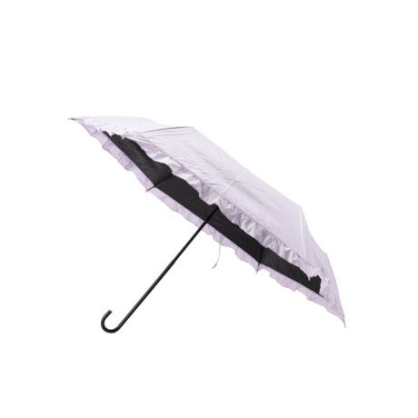 [^ԁFP1081403]iȃtlCIՌ100ngptF~jȓPBؚŃgȃfUC̎茳͏炵ۂ^܂BƊJiВ^CṽP[Xɂt{ĂAobOɓĂȂlfUCłBՌEUVJbgƂ100ngpAUPF50{BUVJbg̐\ˑAO΍ɂ̓sb^̓PłB߂߂̎ՔMLڂ̎ՌEOՕiUVJbgjEUPFl͐n̏Ԃł̑lłBP{̂̐\lł͂܂B܂AnɎ{ꂽhJEDȂUVHnȊǑ̕ł͂܂B̐íAz̎O(UV)ʂɂ܂B̌ʂ͉ivIł͂܂By肨yׂ݂ Cɓo^IXX܂zCɓo^ƁAȏA݌ɏȂǂ󂯂鎖ł܂B킹ăuĥCɓo^ꏏɂ肢܂ylzi摜̓TvïׁAdlJ[ɕύXꍇ܂B\߂B̓ŐFČꍇ܂BƖ̊֌WɂAۂFČꍇ܂B܂Ap\REX}[gtHȂǂ̊ɂA኱iƉ摜̃J[قȂꍇ܂B