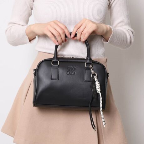 [^ԁFP1041061]`[|Cg2WAY~j{Xgɂ̓I[v|Pbgƃt@Xi[|Pbg1tĂ܂B500ml̃ybg{gɎ[\`[̓R[fBl[gɍ킹ĎOłdlBydlzE|PbgF~2y肨yׂ݂ Cɓo^IXX܂zCɓo^ƁAȏA݌ɏȂǂ󂯂鎖ł܂B킹ăuĥCɓo^ꏏɂ肢܂ylzi摜̓TvïׁAdlJ[ɕύXꍇ܂B\߂B̓ŐFČꍇ܂BƖ̊֌WɂAۂFČꍇ܂B܂Ap\REX}[gtHȂǂ̊ɂA኱iƉ摜̃J[قȂꍇ܂Bd:495g