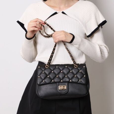 [^ԁFP1021498]LeBOfނghCN2wayV_[`F[V_[R2{gŃnhobOA1{gŃV_[obOɁɂ̓t@Xi[|PbgAOɂ̓I[v|Pbg1tĂ܂BtbvtĂ̂ŁAgSJ͂Ђ˂ɂȂĂAobOɃS[h̃ANZg܂BydlzE|PbgF~1 O~1y肨yׂ݂ Cɓo^IXX܂zCɓo^ƁAȏA݌ɏȂǂ󂯂鎖ł܂B킹ăuĥCɓo^ꏏɂ肢܂ylzi摜̓TvïׁAdlJ[ɕύXꍇ܂B\߂B̓ŐFČꍇ܂BƖ̊֌WɂAۂFČꍇ܂B܂Ap\REX}[gtHȂǂ̊ɂA኱iƉ摜̃J[قȂꍇ܂Bd:405g