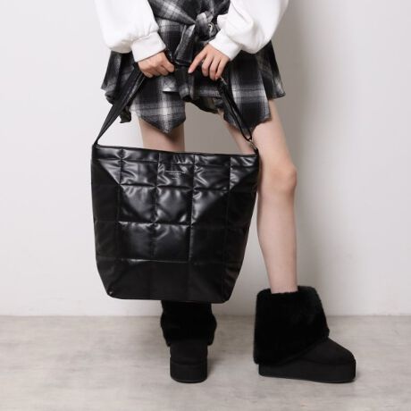 [^ԁFP1021497]ʋΒʊwɎĝA4V_[obOJ̓t@Xi[ɂȂĉו̏oyXA4TCYA500ml̃ybg{g[\ŁAʋΒʊwɂ劈􁝓ɂ̓I[v2ƃt@Xi[|Pbg1tĂ܂BydlzE|PbgF~3 O~1EA4t@C[y肨yׂ݂ Cɓo^IXX܂zCɓo^ƁAȏA݌ɏȂǂ󂯂鎖ł܂B킹ăuĥCɓo^ꏏɂ肢܂ylzi摜̓TvïׁAdlJ[ɕύXꍇ܂B\߂B̓ŐFČꍇ܂BƖ̊֌WɂAۂFČꍇ܂B܂Ap\REX}[gtHȂǂ̊ɂA኱iƉ摜̃J[قȂꍇ܂Bd:455g