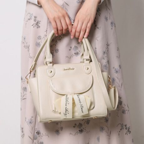 [^ԁFP1041059]҂݉e{2wayg[gobOɂ̓I[v|Pbgƃt@Xi[|Pbg1tĂ܂BV_[R͎O\2waydlɂȂĂ܂BydlzE|PbgF~2 O~1y肨yׂ݂ Cɓo^IXX܂zCɓo^ƁAȏA݌ɏȂǂ󂯂鎖ł܂B킹ăuĥCɓo^ꏏɂ肢܂ylzi摜̓TvïׁAdlJ[ɕύXꍇ܂B\߂B̓ŐFČꍇ܂BƖ̊֌WɂAۂFČꍇ܂B܂Ap\REX}[gtHȂǂ̊ɂA኱iƉ摜̃J[قȂꍇ܂Bd:620g