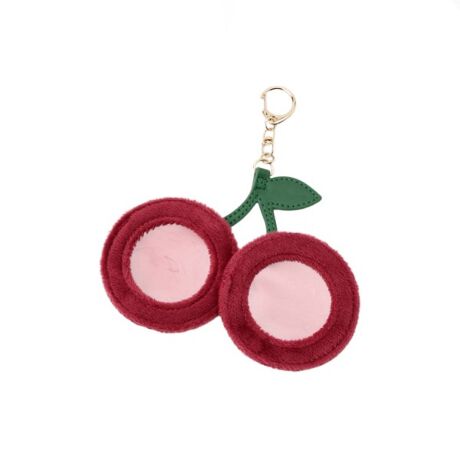 [^ԁFP1071243]ڊʃobWL[z_[2̐̊ʃobWɉ邳ڊʃobWL[z_[JbvOP~AoqȂǃyAŐɂ҂IL[z_[tȂ̂ŁAobOɕtĎ^ԂƂ\ł57mmTCYłBy肨yׂ݂ Cɓo^IXX܂zCɓo^ƁAȏA݌ɏȂǂ󂯂鎖ł܂B킹ăuĥCɓo^ꏏɂ肢܂ylzi摜̓TvïׁAdlJ[ɕύXꍇ܂B\߂B̓ŐFČꍇ܂BƖ̊֌WɂAۂFČꍇ܂B܂Ap\REX}[gtHȂǂ̊ɂA኱iƉ摜̃J[قȂꍇ܂B